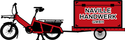 Naville Handwerk GmbH